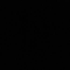 Meet your Posher, Abdul